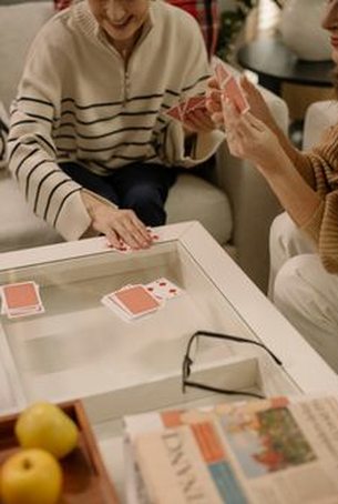 game chính hãng Hi88