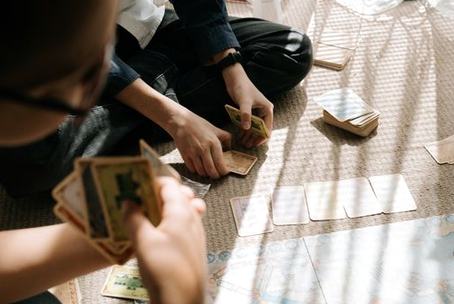 mới link Debet