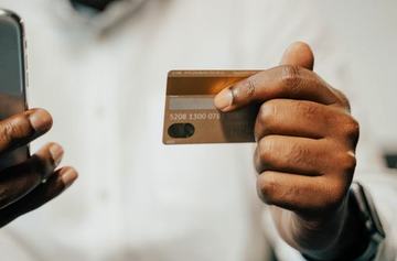 nạp rút uy tín MB66