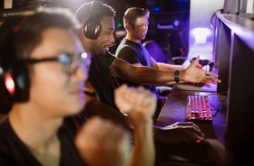tải game F8bet PC