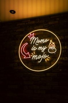 game di động New88 mới nhất