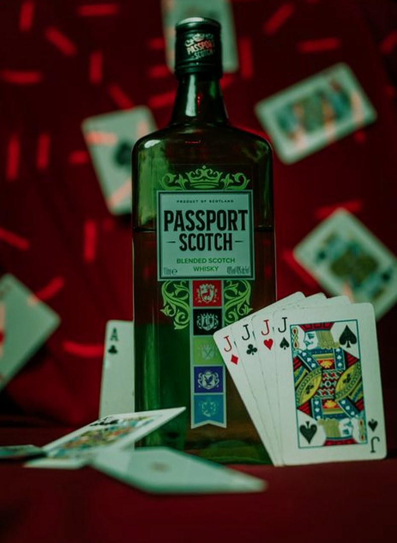 hợp pháp 2026 Win79 Club
