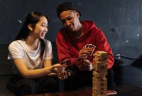 xì tố F8bet