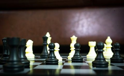 bí quyết ghi lại bài học