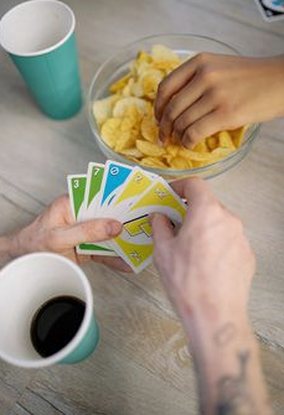 nhận biết dấu hiệu nghiện cho người mới